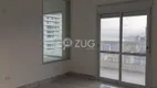 Foto 18 de Cobertura com 4 Quartos à venda, 283m² em Canto do Forte, Praia Grande