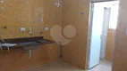 Foto 17 de Apartamento com 3 Quartos à venda, 100m² em Jabaquara, São Paulo