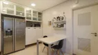 Foto 15 de Apartamento com 4 Quartos à venda, 235m² em Vila Suzana, São Paulo