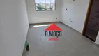 Foto 20 de Sobrado com 2 Quartos à venda, 117m² em Vila Santa Teresa, São Paulo