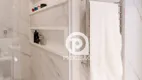 Foto 8 de Apartamento com 3 Quartos à venda, 170m² em Leblon, Rio de Janeiro