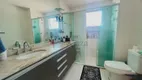 Foto 21 de Apartamento com 4 Quartos à venda, 245m² em Jardim das Colinas, São José dos Campos