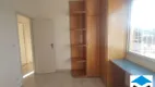 Foto 9 de Apartamento com 3 Quartos para alugar, 75m² em Padre Eustáquio, Belo Horizonte
