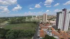 Foto 37 de Apartamento com 3 Quartos para alugar, 96m² em São Judas, Piracicaba