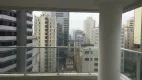 Foto 26 de Apartamento com 4 Quartos à venda, 270m² em Santa Cecília, São Paulo