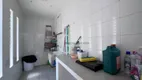Foto 16 de Casa com 2 Quartos à venda, 105m² em Centro, Peruíbe