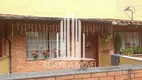 Foto 19 de Casa com 3 Quartos à venda, 94m² em Piqueri, São Paulo