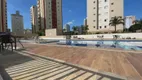 Foto 36 de Apartamento com 2 Quartos à venda, 80m² em Jardim Veneza, São José dos Campos