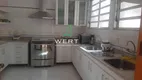 Foto 16 de Casa de Condomínio com 3 Quartos à venda, 650m² em Barra da Tijuca, Rio de Janeiro