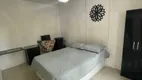 Foto 13 de Cobertura com 3 Quartos à venda, 123m² em Tanque, Rio de Janeiro