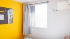 Foto 11 de Apartamento com 2 Quartos à venda, 45m² em Curicica, Rio de Janeiro