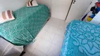 Foto 8 de Apartamento com 1 Quarto à venda, 50m² em Santa Eugenia, Mongaguá