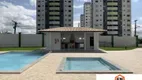 Foto 3 de Apartamento com 3 Quartos à venda, 99m² em Candelária, Natal