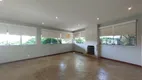 Foto 39 de Casa de Condomínio com 5 Quartos à venda, 950m² em Golfe, Teresópolis