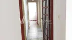 Foto 5 de Apartamento com 3 Quartos à venda, 87m² em Bonfim, Campinas