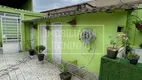 Foto 19 de Casa com 2 Quartos à venda, 210m² em Jardim Celia, Guarulhos