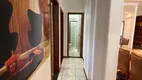 Foto 8 de Apartamento com 3 Quartos à venda, 105m² em Centro, Balneário Camboriú