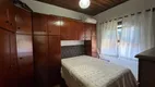 Foto 40 de Imóvel Comercial com 4 Quartos à venda, 209m² em Vila Camilopolis, Santo André
