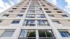 Foto 22 de Apartamento com 2 Quartos para venda ou aluguel, 101m² em Paraíso, São Paulo