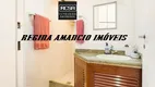 Foto 19 de Cobertura com 4 Quartos à venda, 267m² em Barra da Tijuca, Rio de Janeiro