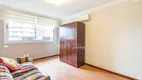 Foto 19 de Apartamento com 3 Quartos para alugar, 188m² em Cabral, Curitiba