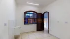 Foto 10 de Casa com 3 Quartos para venda ou aluguel, 212m² em Vila Curuçá, Santo André