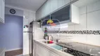 Foto 11 de Apartamento com 3 Quartos à venda, 72m² em Jardim Marajoara, São Paulo