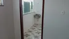 Foto 14 de Cobertura com 3 Quartos à venda, 130m² em Vivendas da Serra, Juiz de Fora