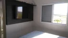 Foto 12 de Casa de Condomínio com 3 Quartos à venda, 102m² em Fazenda São Quirino, Campinas