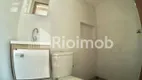 Foto 9 de Casa de Condomínio com 4 Quartos à venda, 230m² em Vargem Pequena, Rio de Janeiro