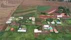 Foto 31 de Fazenda/Sítio com 2 Quartos à venda, 1140m² em Zona 08, Maringá