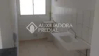 Foto 5 de Apartamento com 2 Quartos à venda, 43m² em Protásio Alves, Porto Alegre