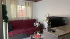 Foto 4 de Casa com 3 Quartos à venda, 100m² em Jardim Silvestre, Bauru