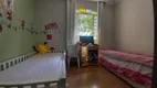 Foto 18 de Casa com 4 Quartos à venda, 257m² em Itapoã, Belo Horizonte