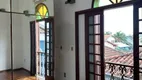 Foto 8 de Casa com 4 Quartos à venda, 300m² em Jardim Atlântico, Florianópolis