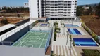 Foto 24 de Apartamento com 1 Quarto à venda, 44m² em Parque Jardim Brasil, Caldas Novas