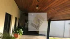 Foto 61 de Casa de Condomínio com 3 Quartos para venda ou aluguel, 325m² em Fazenda São Quirino, Campinas