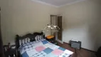 Foto 18 de Casa com 3 Quartos à venda, 90m² em Carangola, Petrópolis