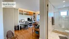Foto 18 de Apartamento com 3 Quartos à venda, 326m² em Indianópolis, São Paulo