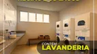 Foto 5 de Apartamento com 2 Quartos à venda, 53m² em Nova Sao Pedro , São Pedro da Aldeia