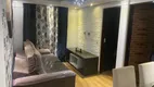 Foto 8 de Apartamento com 2 Quartos à venda, 62m² em Jardim Pedra Branca, São Paulo