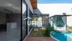 Foto 27 de Casa de Condomínio com 4 Quartos à venda, 525m² em Portal do Sol, Goiânia