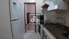 Foto 12 de Apartamento com 2 Quartos à venda, 66m² em Cachambi, Rio de Janeiro