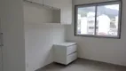 Foto 18 de Apartamento com 2 Quartos à venda, 62m² em Tijuca, Rio de Janeiro