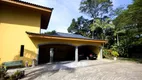 Foto 8 de Casa de Condomínio com 5 Quartos à venda, 1850m² em Condomínio Iolanda, Taboão da Serra