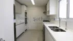 Foto 19 de Apartamento com 3 Quartos à venda, 273m² em Itaim Bibi, São Paulo