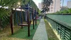 Foto 37 de Apartamento com 3 Quartos à venda, 165m² em Móoca, São Paulo