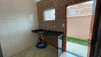 Foto 14 de Casa de Condomínio com 2 Quartos à venda, 60m² em Unamar, Cabo Frio