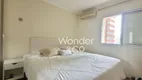 Foto 12 de Apartamento com 3 Quartos à venda, 90m² em Cerqueira César, São Paulo