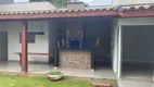Foto 24 de Casa de Condomínio com 4 Quartos à venda, 360m² em Chácara Primavera, Jaguariúna
